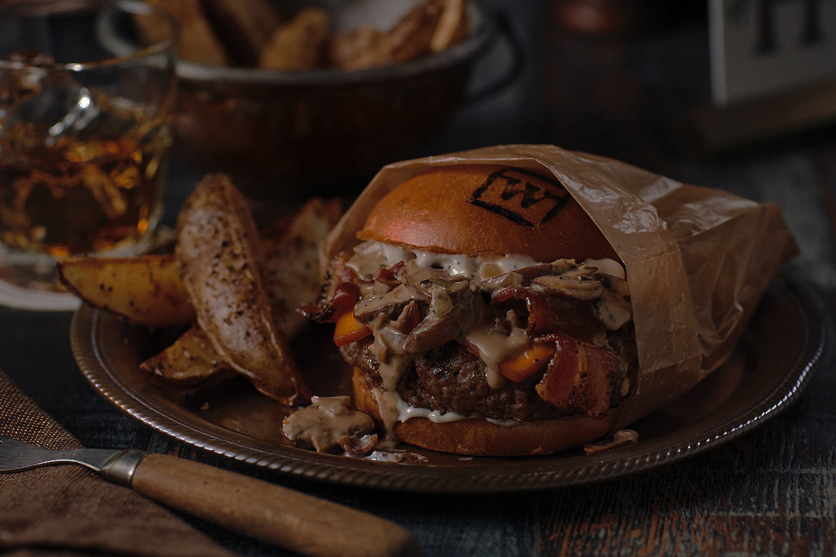 Discover culinary insights on the Restaurant blog