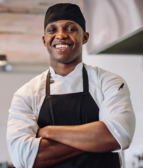 team-2 Meet our culinary team – expert chefs and hospitality staff at Restaurant