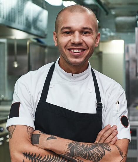 team-3 Meet our culinary team – expert chefs and hospitality staff at Restaurant