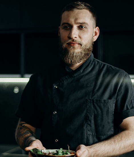 team-5 Meet our culinary team – expert chefs and hospitality staff at Restaurant