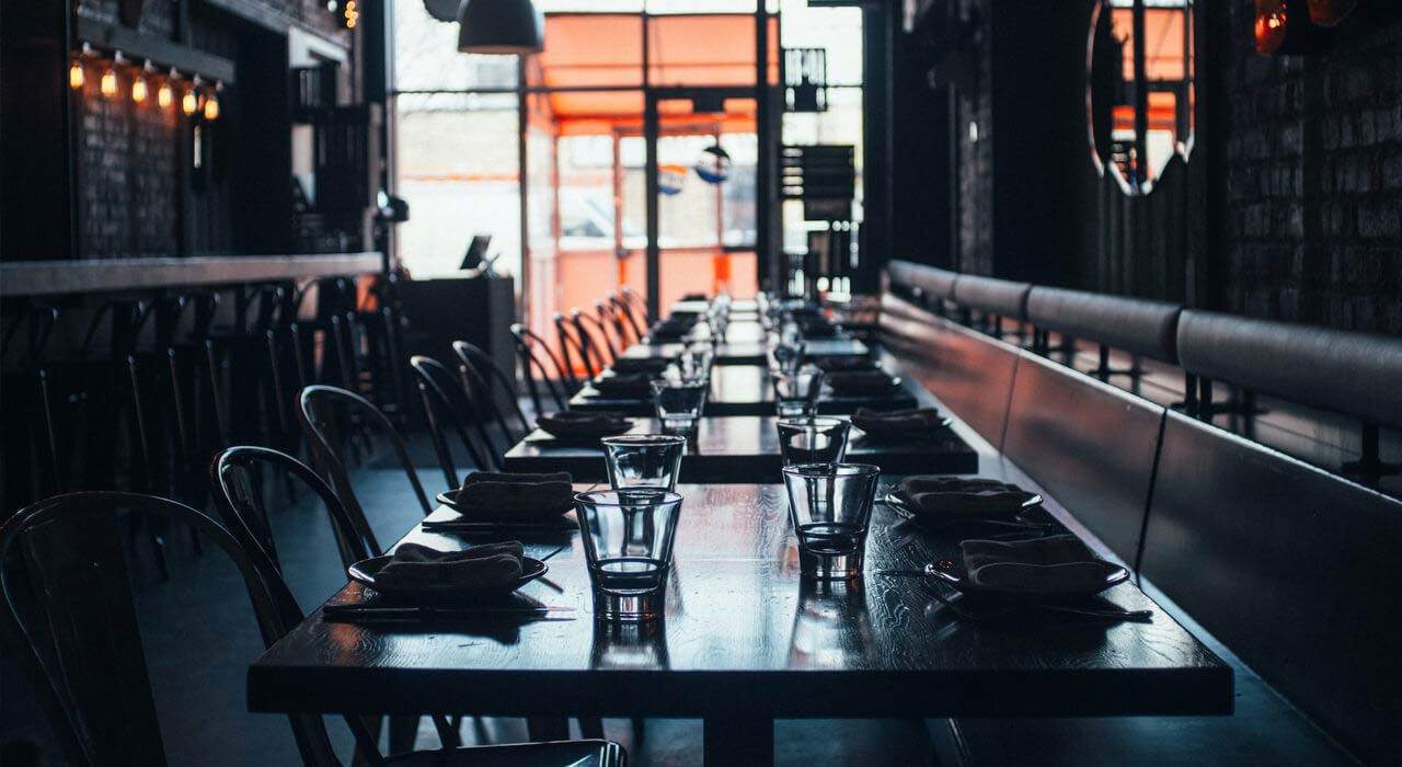 Delicious vegan cuisine at Restaurant – plant-based dining experience