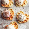 pexels-anastasia-belousova-11161261 Tasty offerings from our menu – Restaurant’s culinary specialties