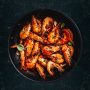 r-product15 From our menu – signature dishes crafted by Restaurant’s chefs