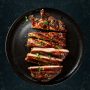 r-product22 From our menu – signature dishes crafted by Restaurant’s chefs