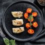 r-product6 From our menu – signature dishes crafted by Restaurant’s chefs