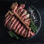 r-product8 From our menu – signature dishes crafted by Restaurant’s chefs