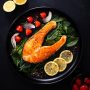r-product9 From our menu – signature dishes crafted by Restaurant’s chefs